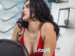 Litzy18