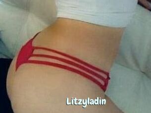Litzyladin