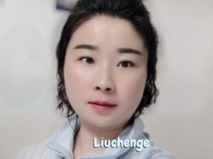 Liuchenge