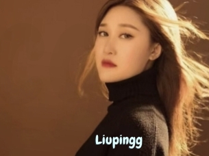 Liupingg