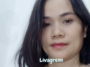 Livagrenn