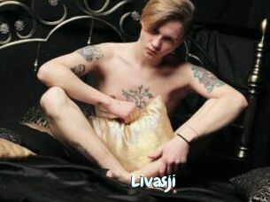 Livasji
