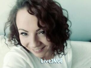LiveINGE