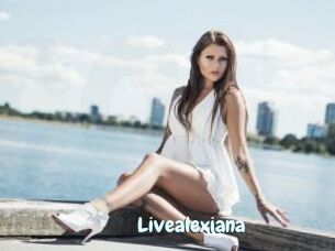 Livealexiana