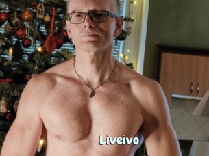 Liveivo