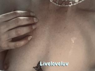 Liveloveluv