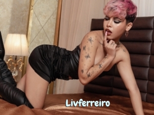 Livferreiro