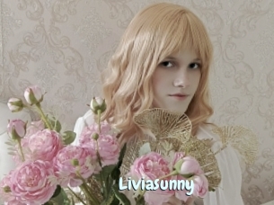 Liviasunny