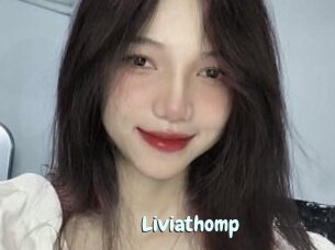 Liviathomp