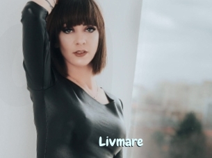 Livmare