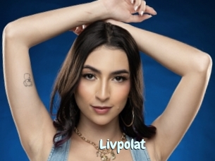 Livpolat