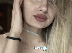 Livvyy