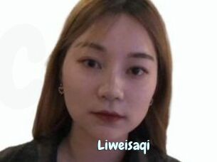 Liweisaqi