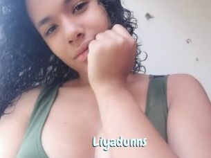 Liyadunns