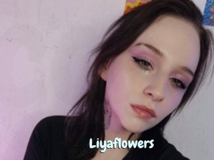 Liyaflowers