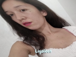 Liyaleen