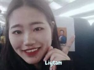 Liytam