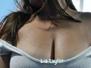Liz_taylor