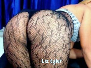 Liz_tyler
