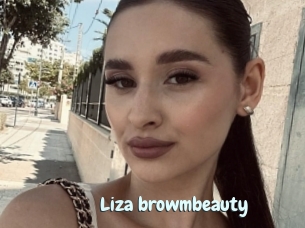 Liza_browmbeauty