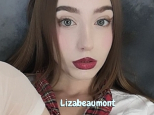 Lizabeaumont