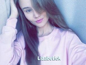 Lizabetick