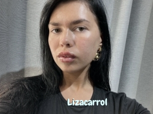 Lizacarrol