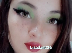 Lizadams26