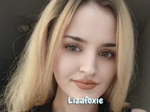 Lizafoxie