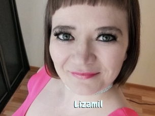 Lizamil