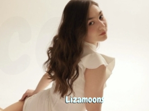 Lizamoons