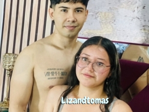 Lizandtomas