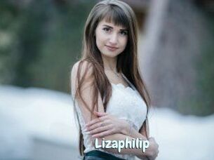 Lizaphilip