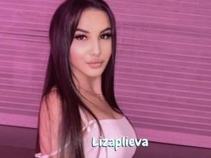 Lizaplieva