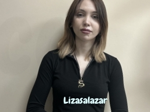 Lizasalazar