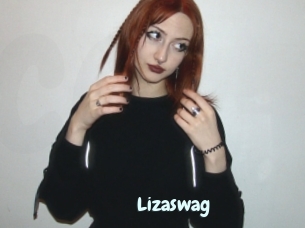 Lizaswag
