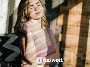 Lizasweet