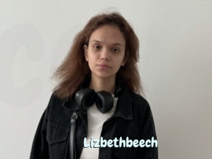 Lizbethbeech