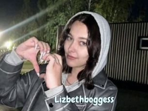 Lizbethboggess