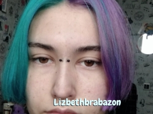 Lizbethbrabazon