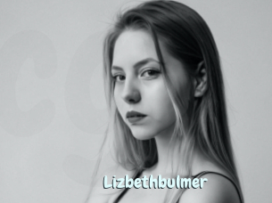Lizbethbulmer