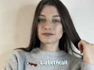Lizbethcall