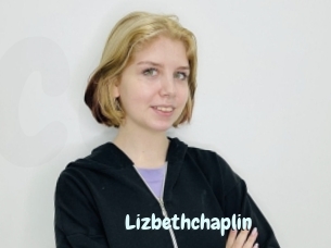 Lizbethchaplin