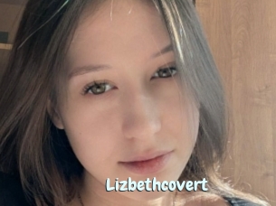Lizbethcovert