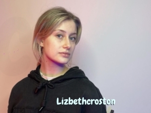 Lizbethcroston