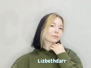 Lizbethdarr