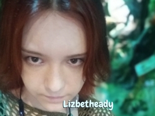 Lizbetheady