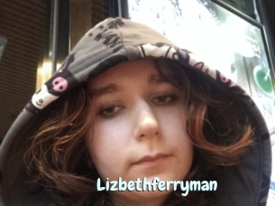 Lizbethferryman