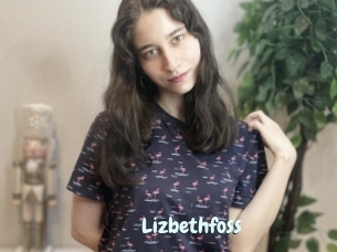 Lizbethfoss