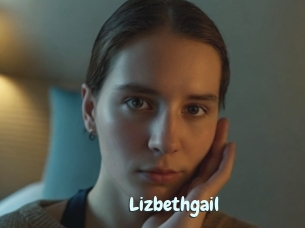 Lizbethgail